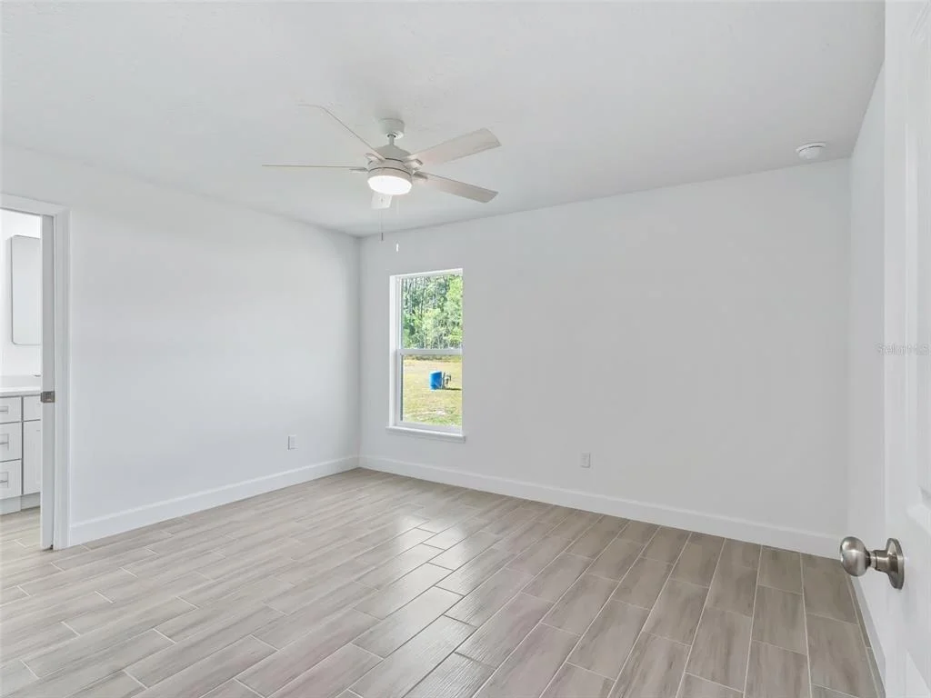 Photo of 4994 SW 166TH LOOP