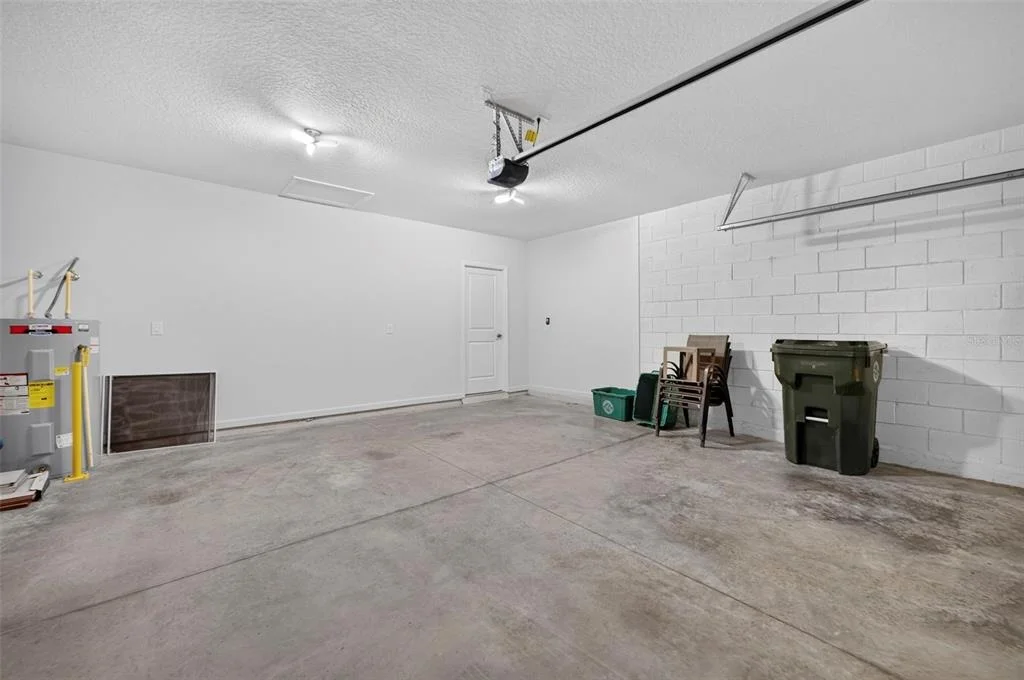 Photo of 306 EAGLE HARBOR WAY