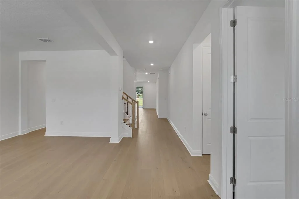 Photo of 15280 MARITIME PINE DRIVE