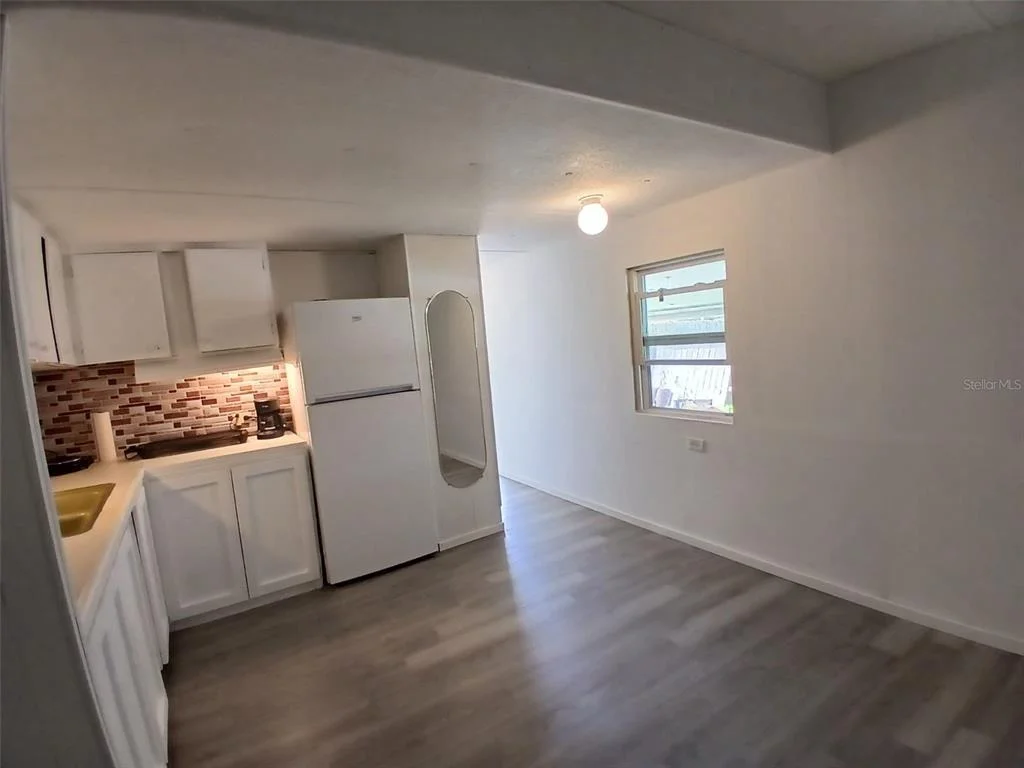 Photo of 6604 SANDRA DRIVE