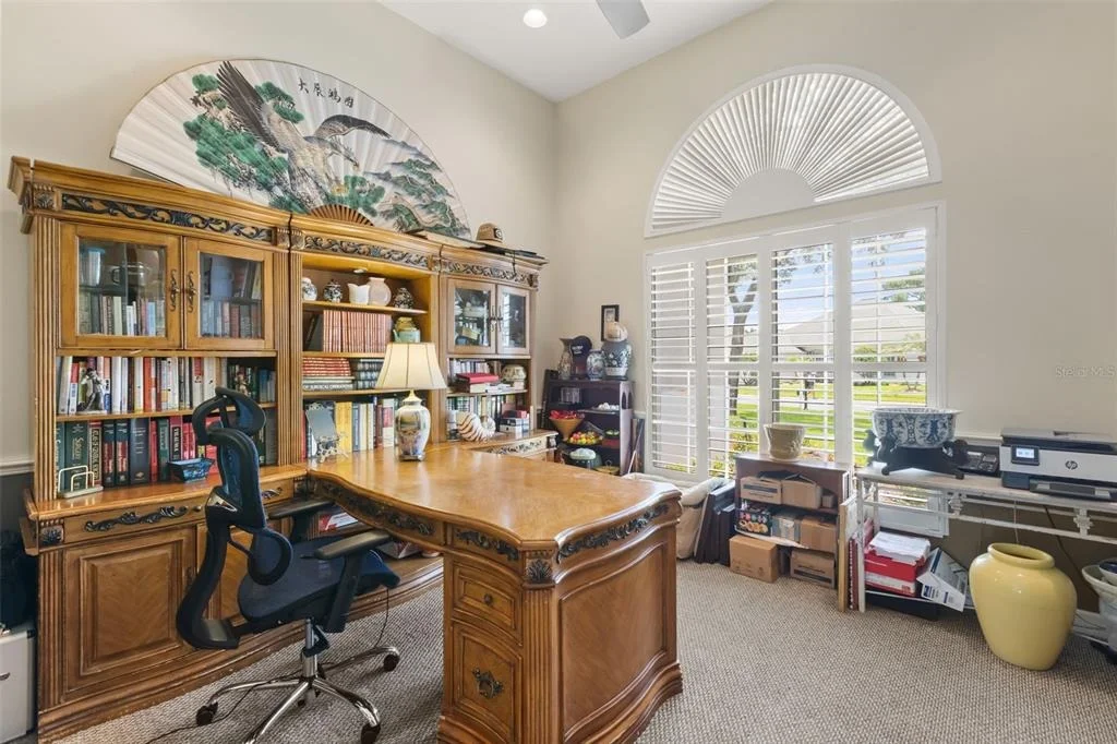 Photo of 1521 EDGEWATER DRIVE