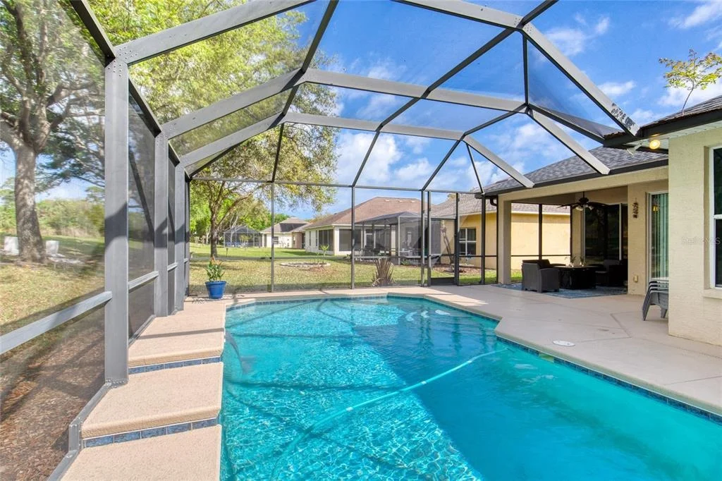 Photo of 38 TIMUCUAN DRIVE