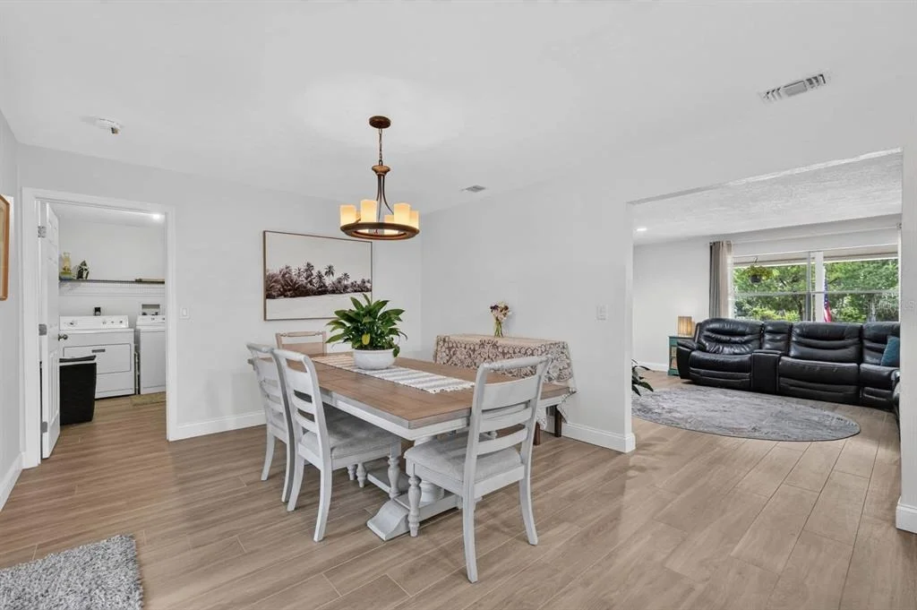 Photo of 105 EDDY LANE