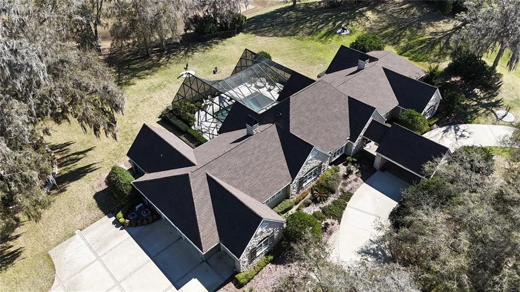 Photo of 7963 SE 12TH CIRCLE