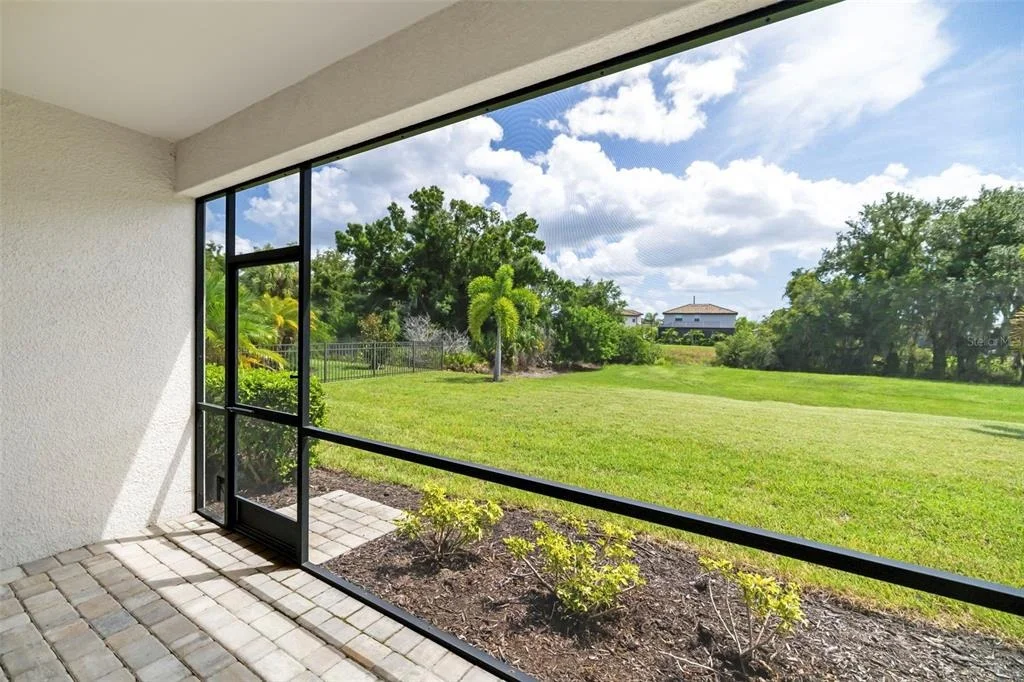 Photo of 17927 POLO TRAIL