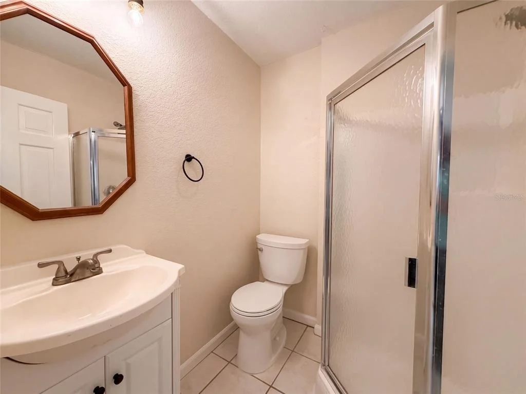 Photo of 5438 COLD SPRING LANE