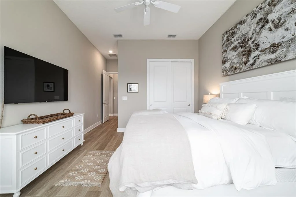 Photo of 8606 SW 61ST LOOP