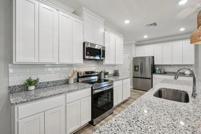 Photo of 6089 CHORUS DRIVE