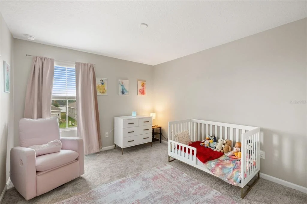 Photo of 1542 SUGARBELLE CIRCLE