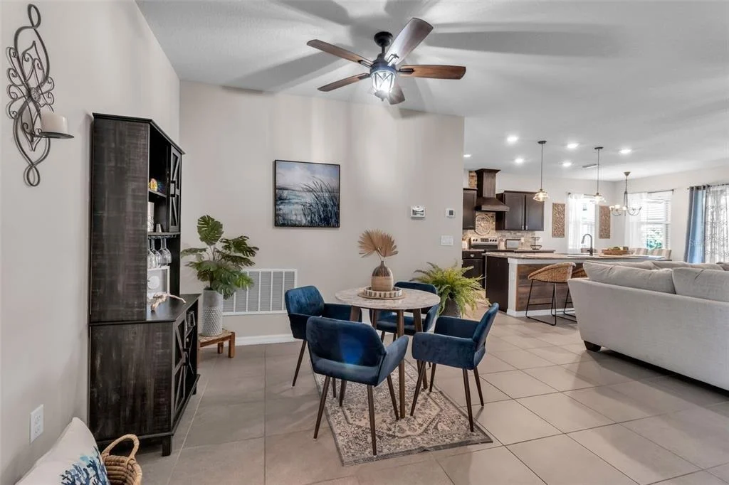 Photo of 13225 WATERLEAF GARDEN CIRCLE