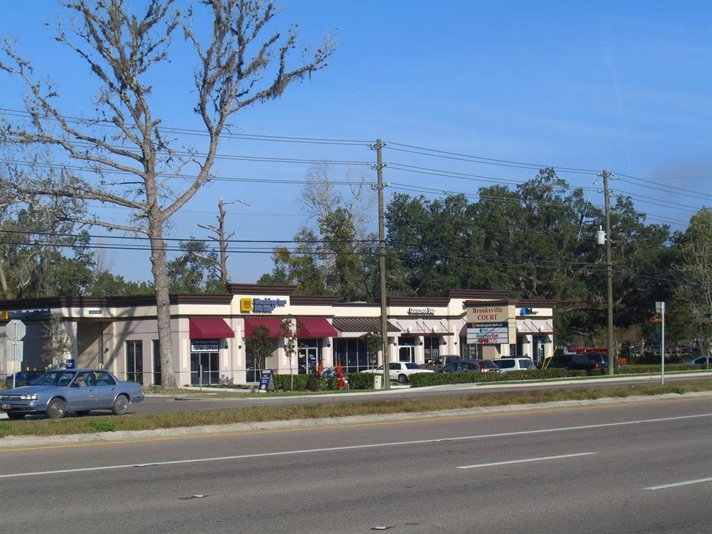 Photo of 7154 BROAD STREET
