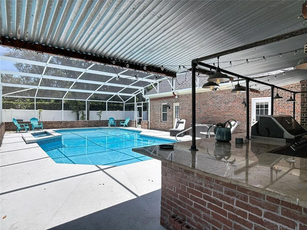 Photo of 38 WINDING CREEK WAY