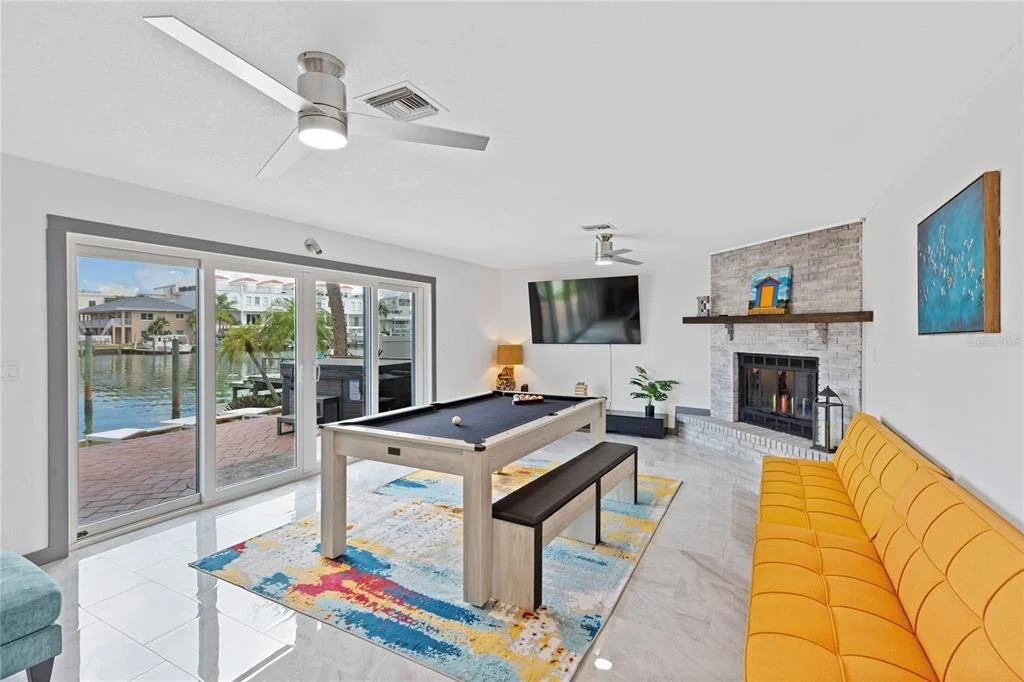 Photo of 166 BAYSIDE DRIVE