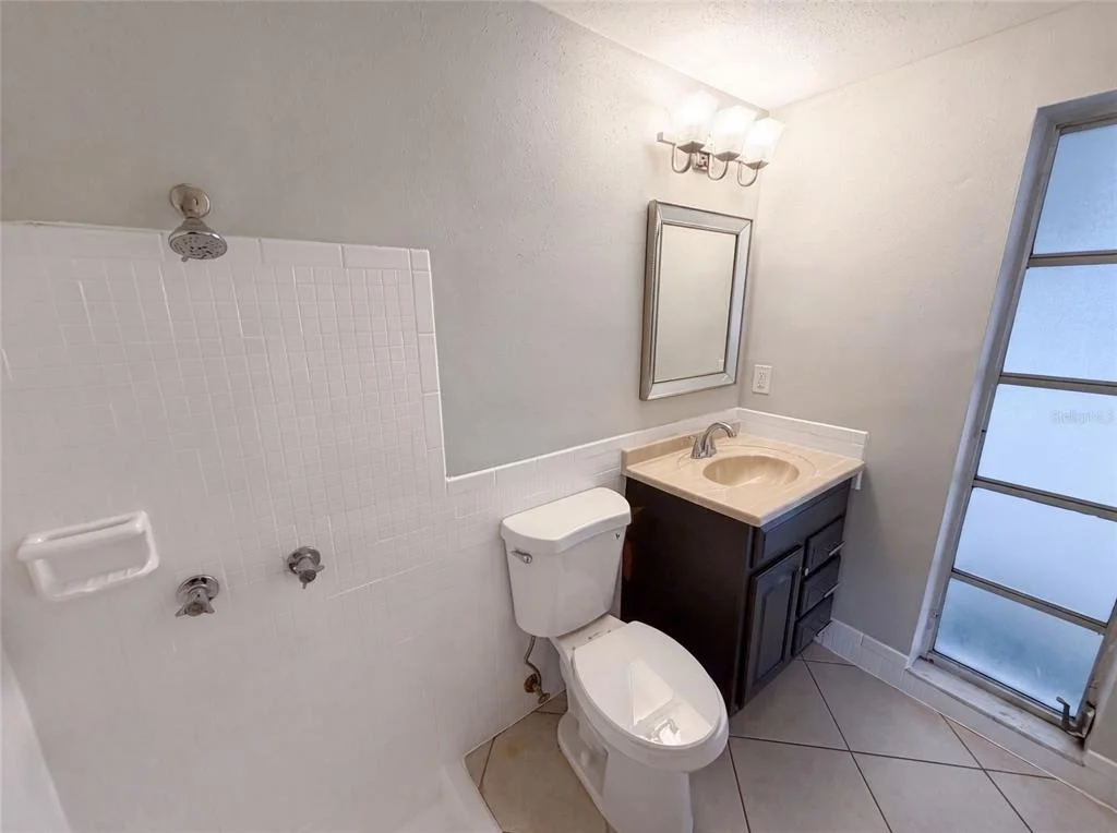 Photo of 3400 BAINBRIDGE DRIVE