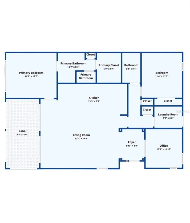 Photo of 9565 SW 70TH LOOP