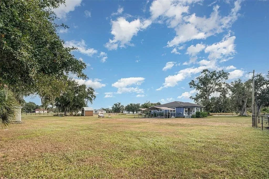 Photo of 10820 S COUNTY ROAD 39