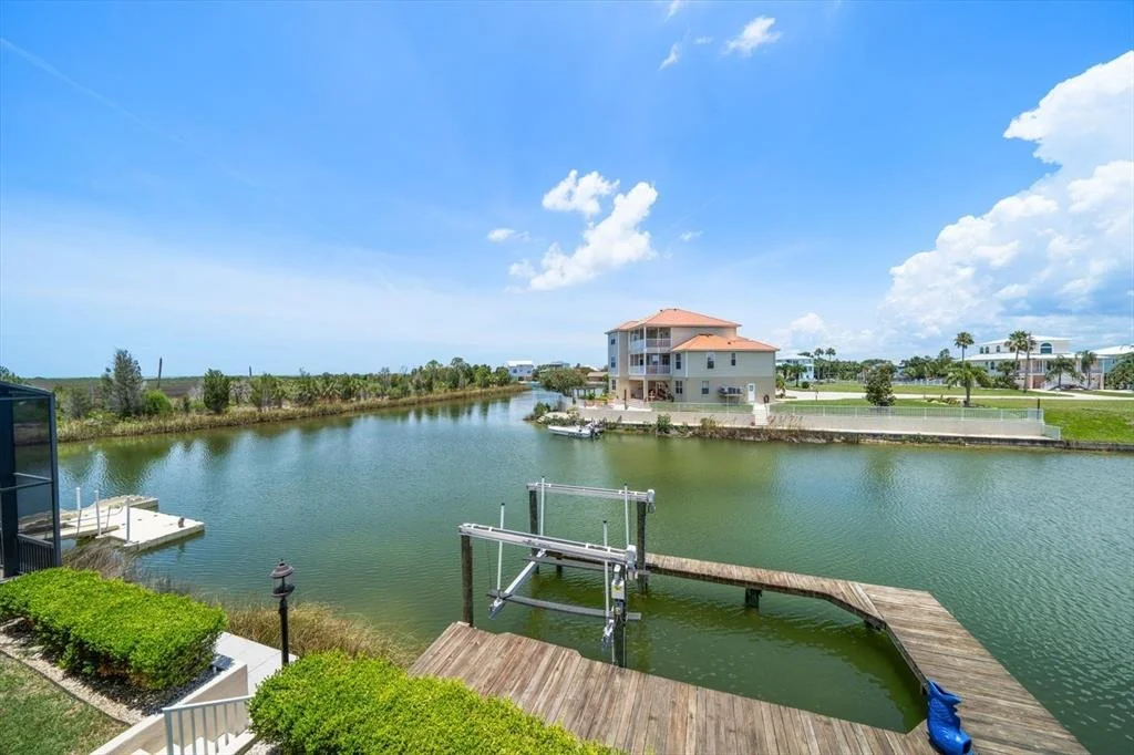 Photo of 3397 BLUEFISH DRIVE