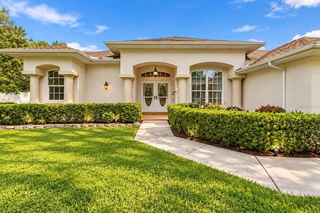 Photo of 7420 NIGHTWALKER ROAD