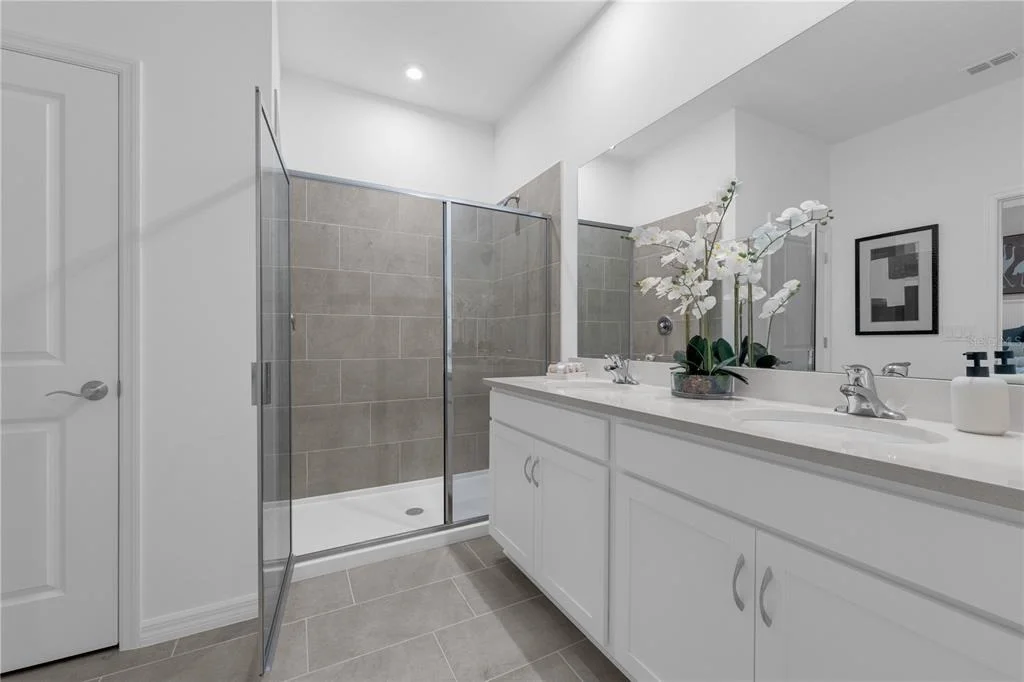 Photo of 9194 HARRIS HAWK DRIVE