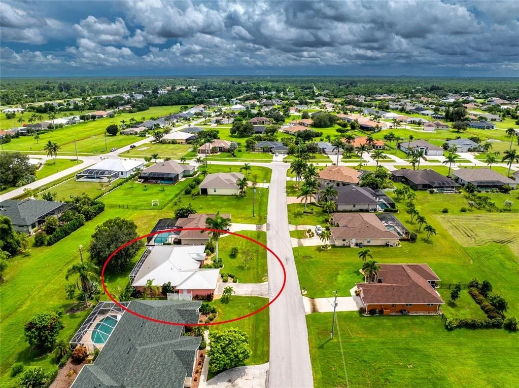 Photo of 7274 ALLAMANDA LANE