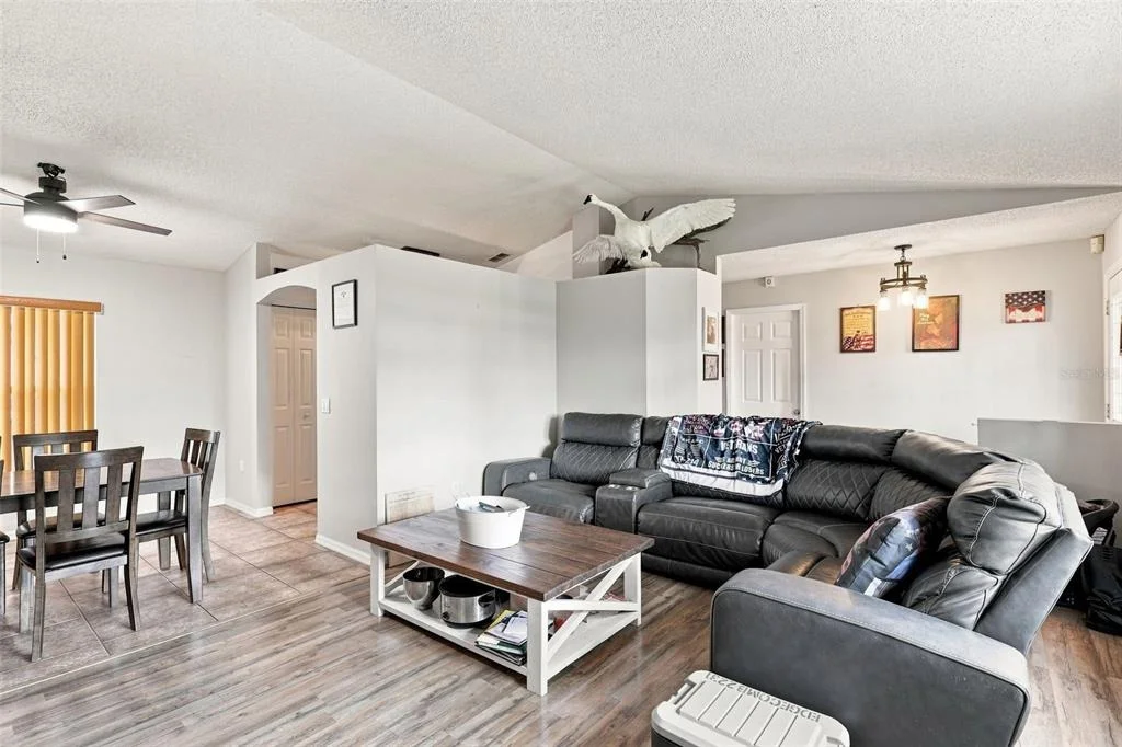 Photo of 2772 PELHAM CIRCLE