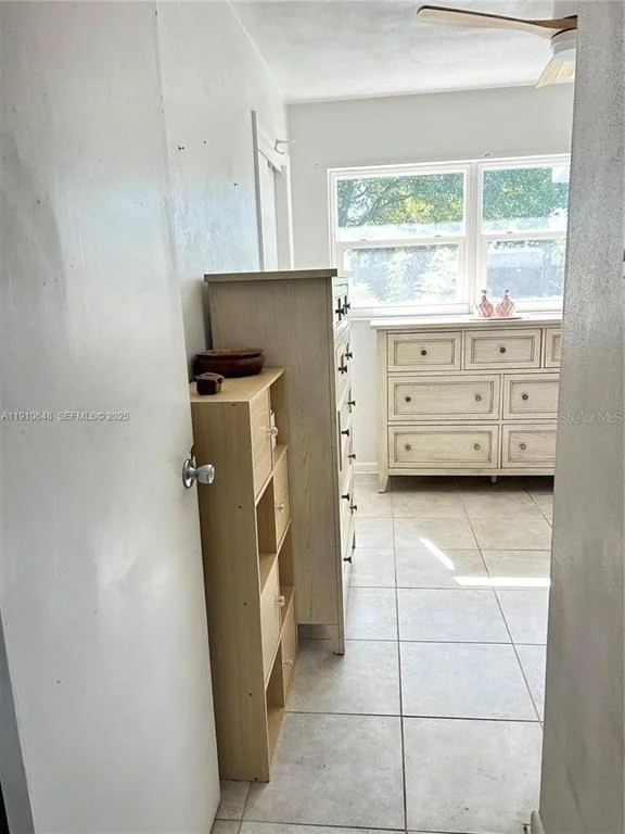 Photo of 118 BOUGAINVILLEA DRIVE