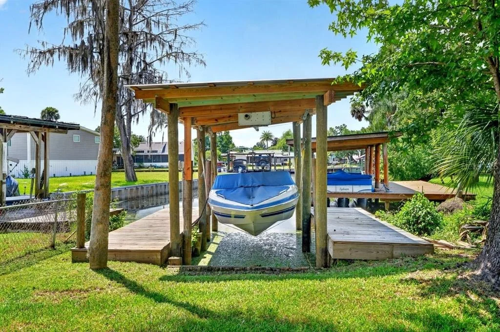 Photo of 55707 JAMIE DRIVE