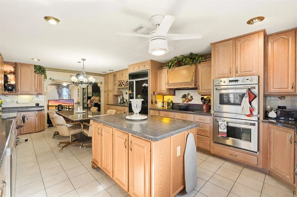 Photo of 2944 OCEAN SHORE BOULEVARD