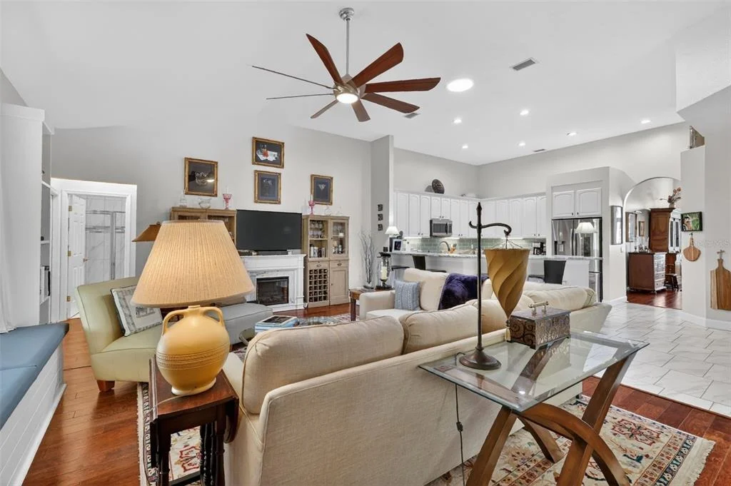 Photo of 1760 EDGEWATER DRIVE