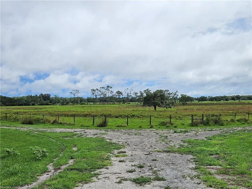 Photo of 1013 CATTLE RANCH ROAD