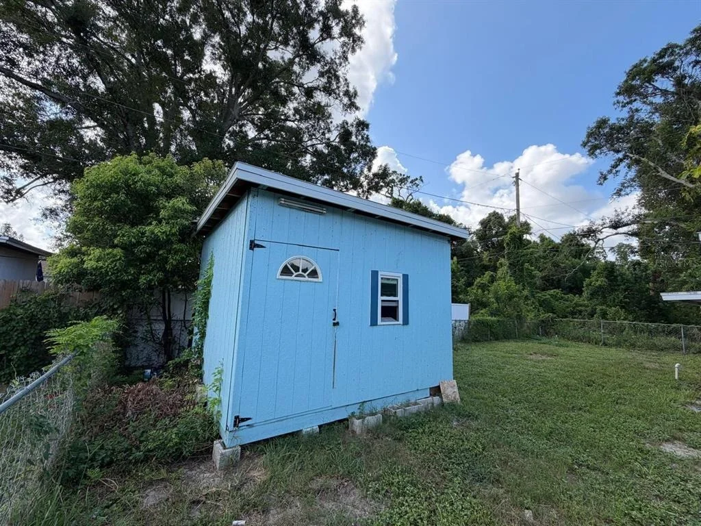 Photo of 1650 BOLD LANE