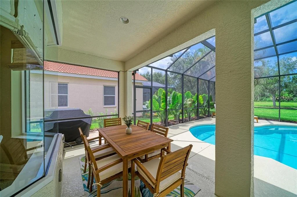 Photo of 6690 TAILFEATHER WAY