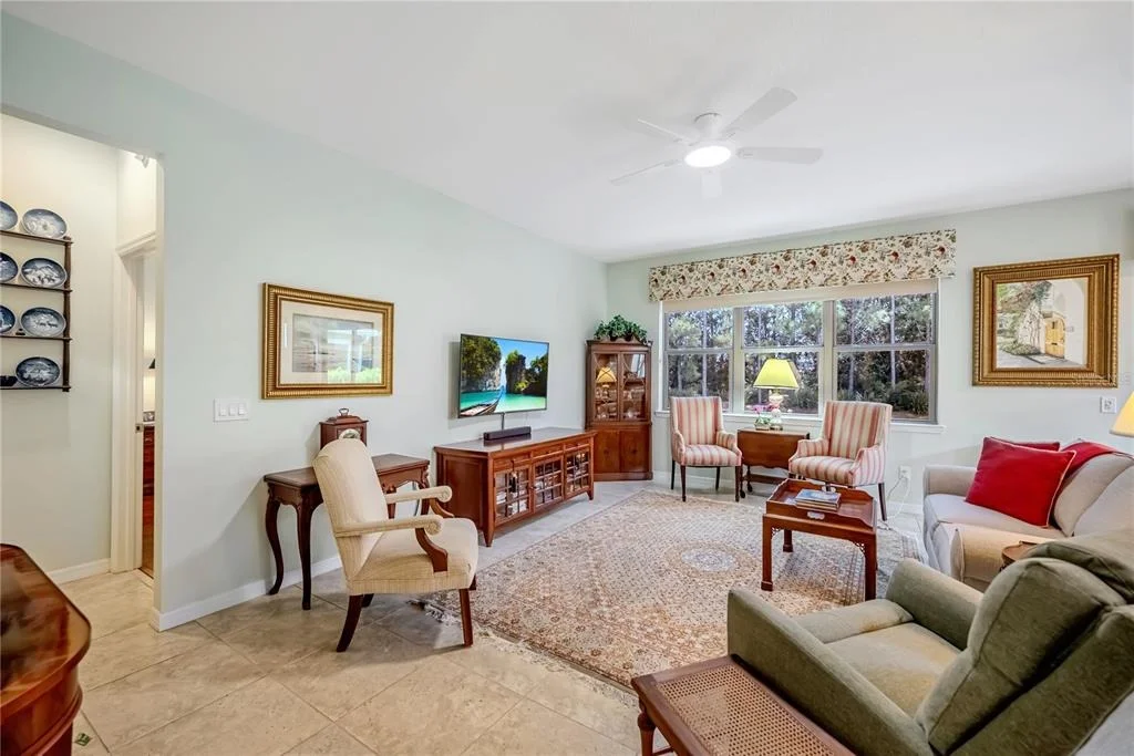 Photo of 9145 SW 70TH LOOP