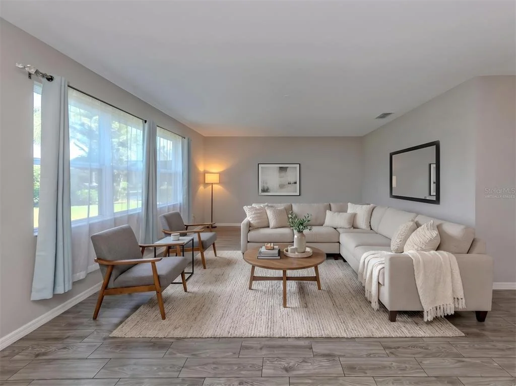 Photo of 2160 WEAVER BIRD LANE