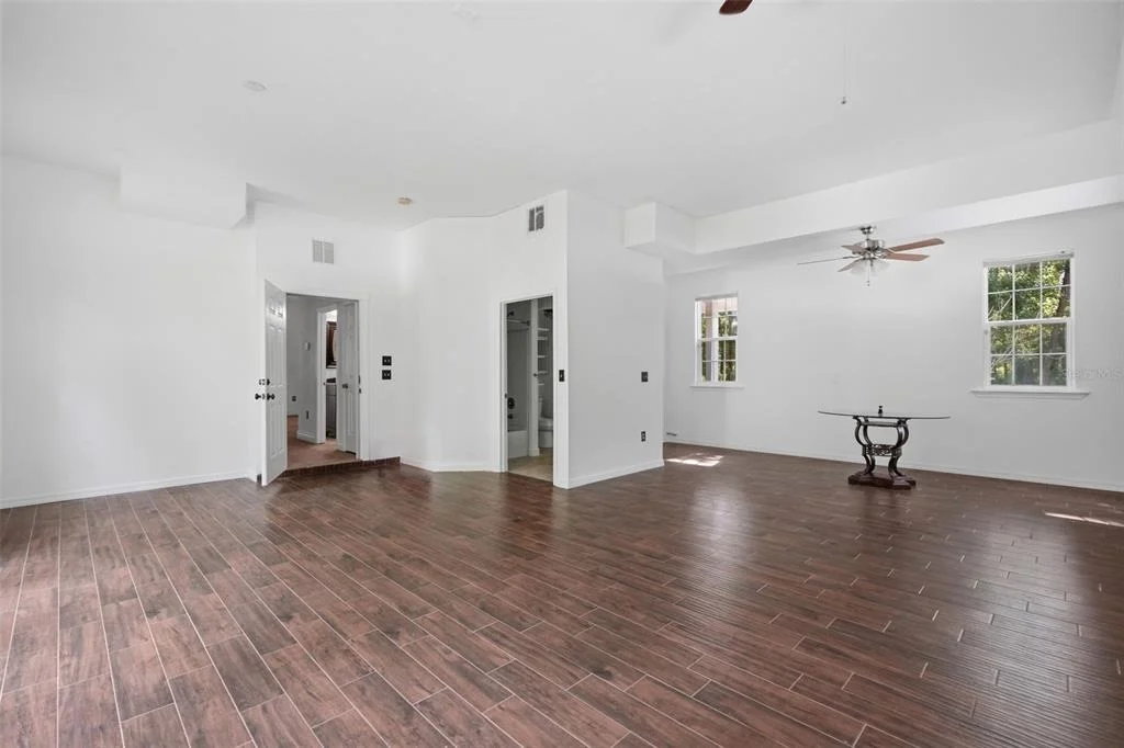 Photo of 18308 VALOR PATH