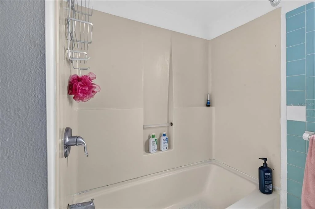 Photo of 1865 CEDARWOOD DRIVE