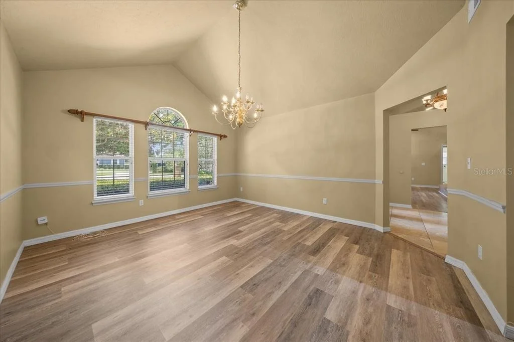 Photo of 2420 SE 15TH STREET