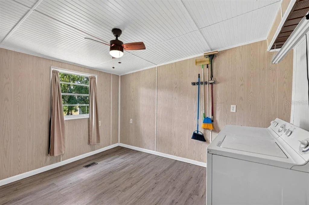 Photo of 55707 JAMIE DRIVE