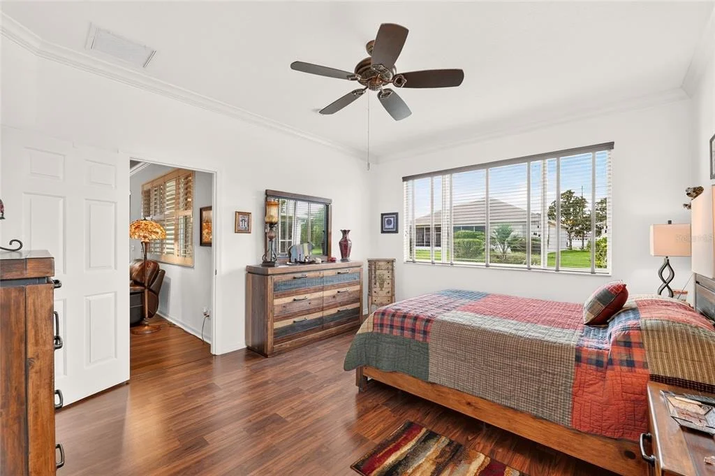 Photo of 9801 SW 89TH LOOP