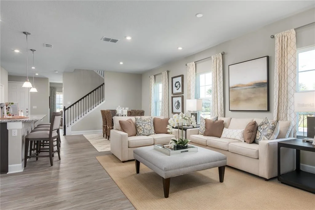 Photo of 3261 MOURNING DOVE DRIVE