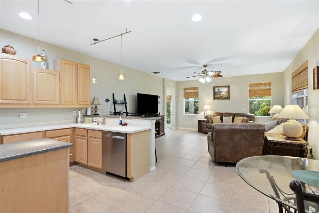 Photo of 4882 W BREEZE CIRCLE