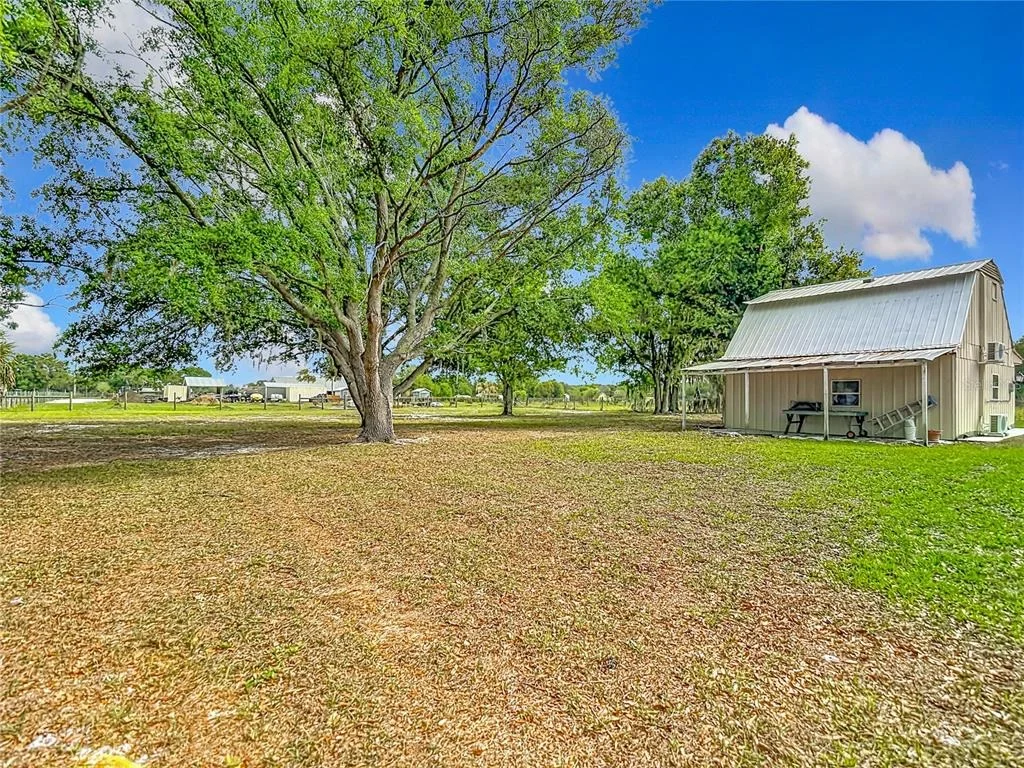 Photo of 216 CORBETT ROAD