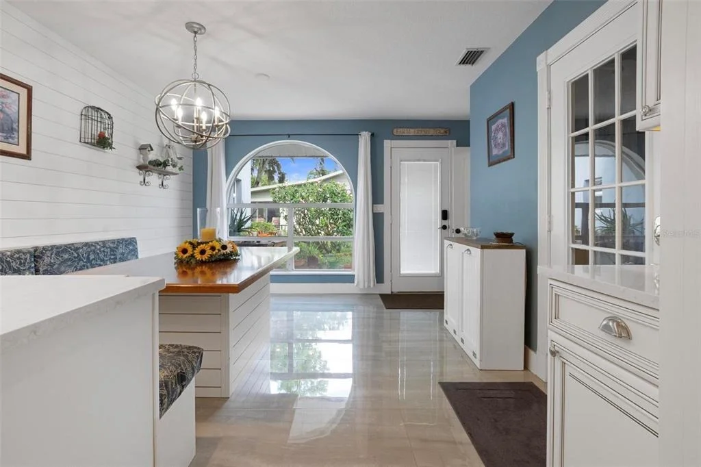Photo of 250 BRIGHAM ROAD NW