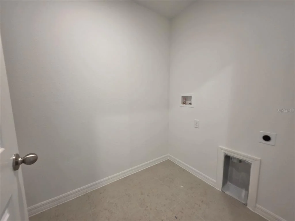 Photo of 3889 BLUETHREAD WAY