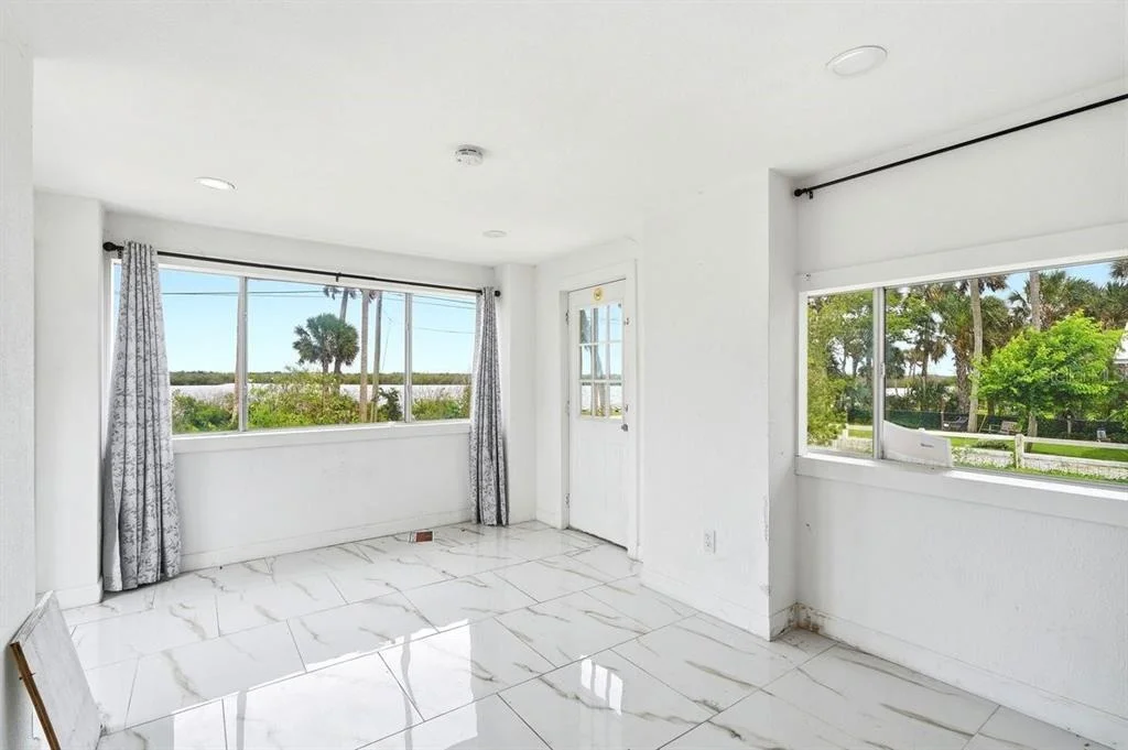 Photo of 5202 RIVERSIDE DRIVE