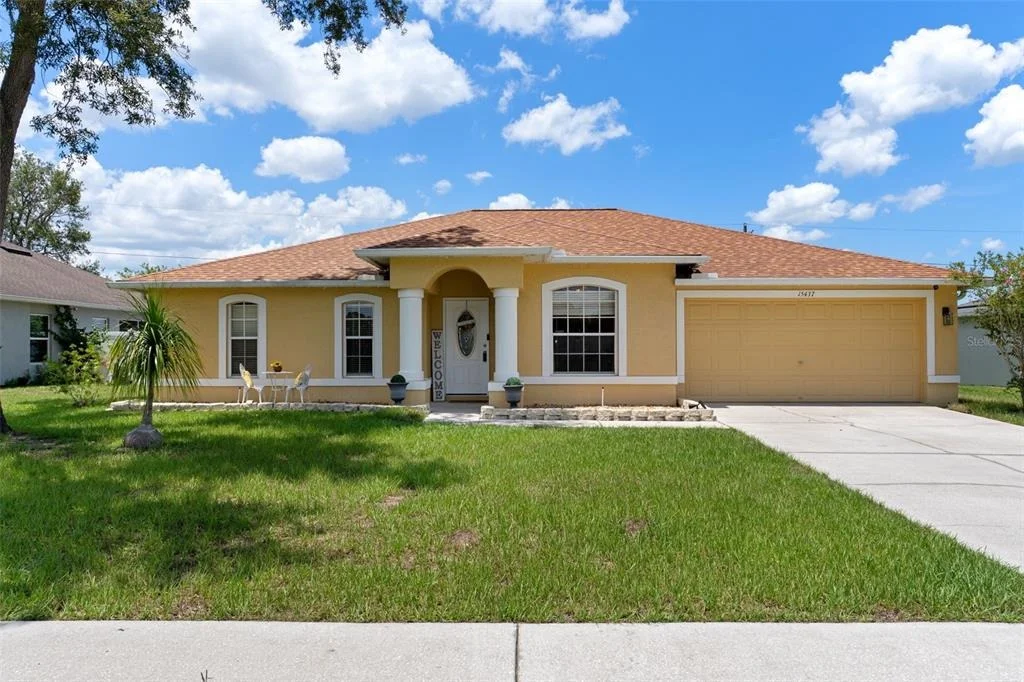 Photo of 15437 DEER PATH DRIVE