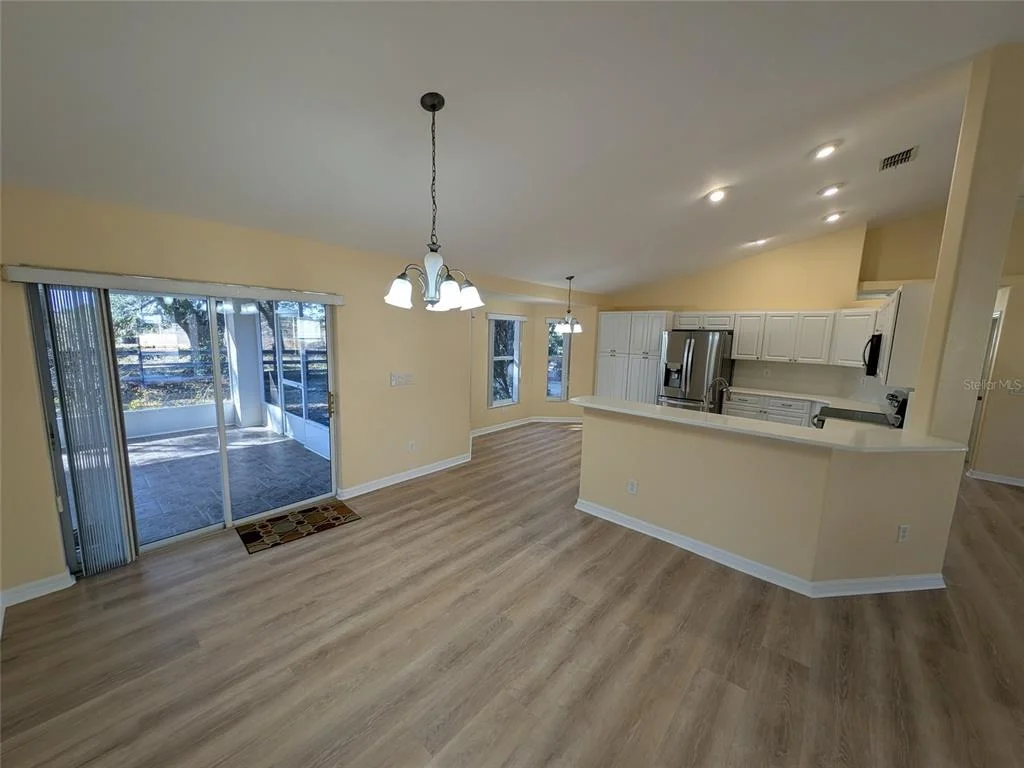 Photo of 9573 SW 53RD CIRCLE