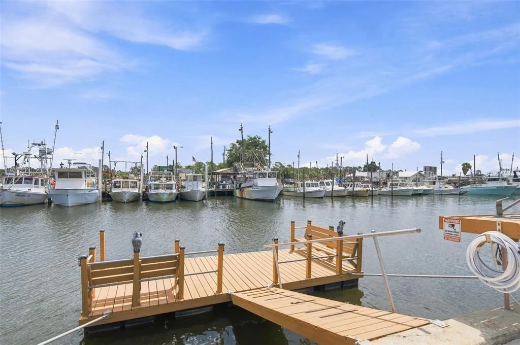 Photo of 4496 BIMINI DRIVE