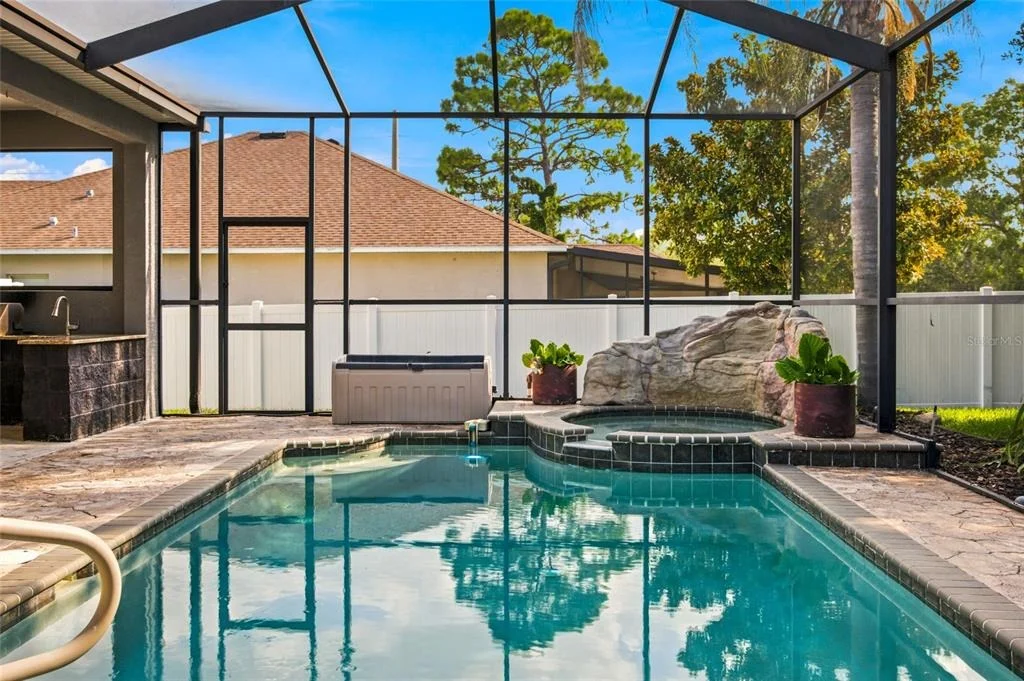 Photo of 5517 GREYSTONE DRIVE