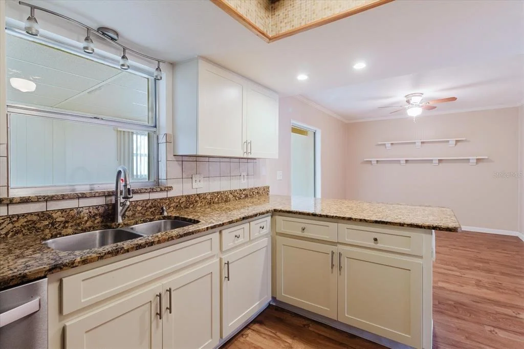 Photo of 1201 CARA DRIVE